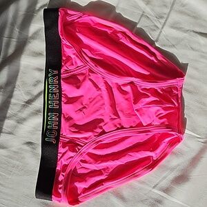 Pride Briefs